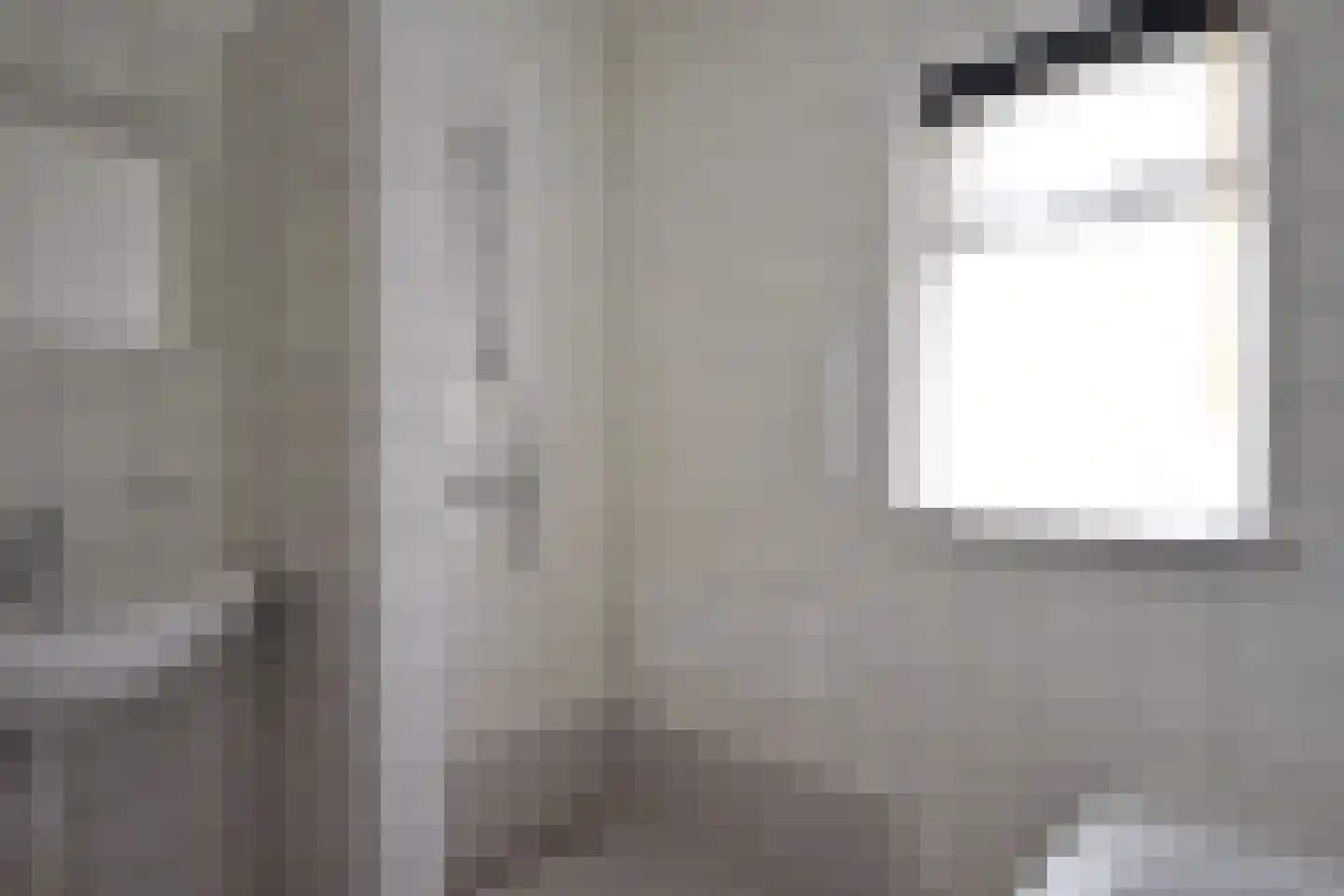 Kuormakkersstrjitte 25 Burgum thumbnail 28