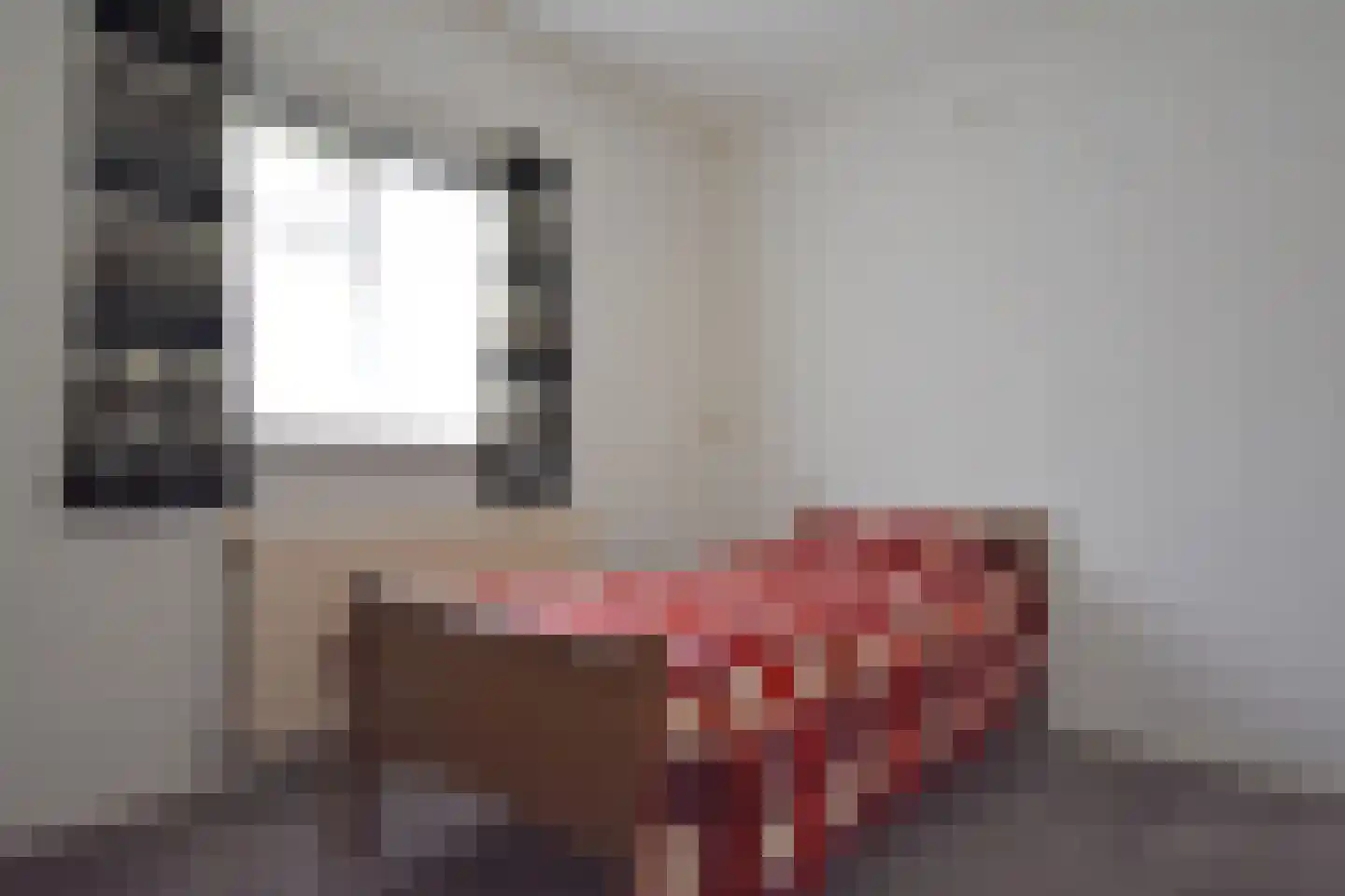 Kuormakkersstrjitte 25 Burgum thumbnail 30