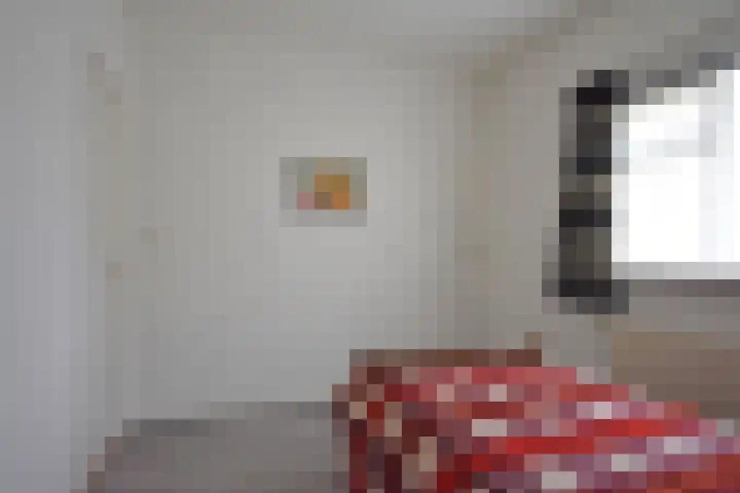 Kuormakkersstrjitte 25 Burgum thumbnail 31