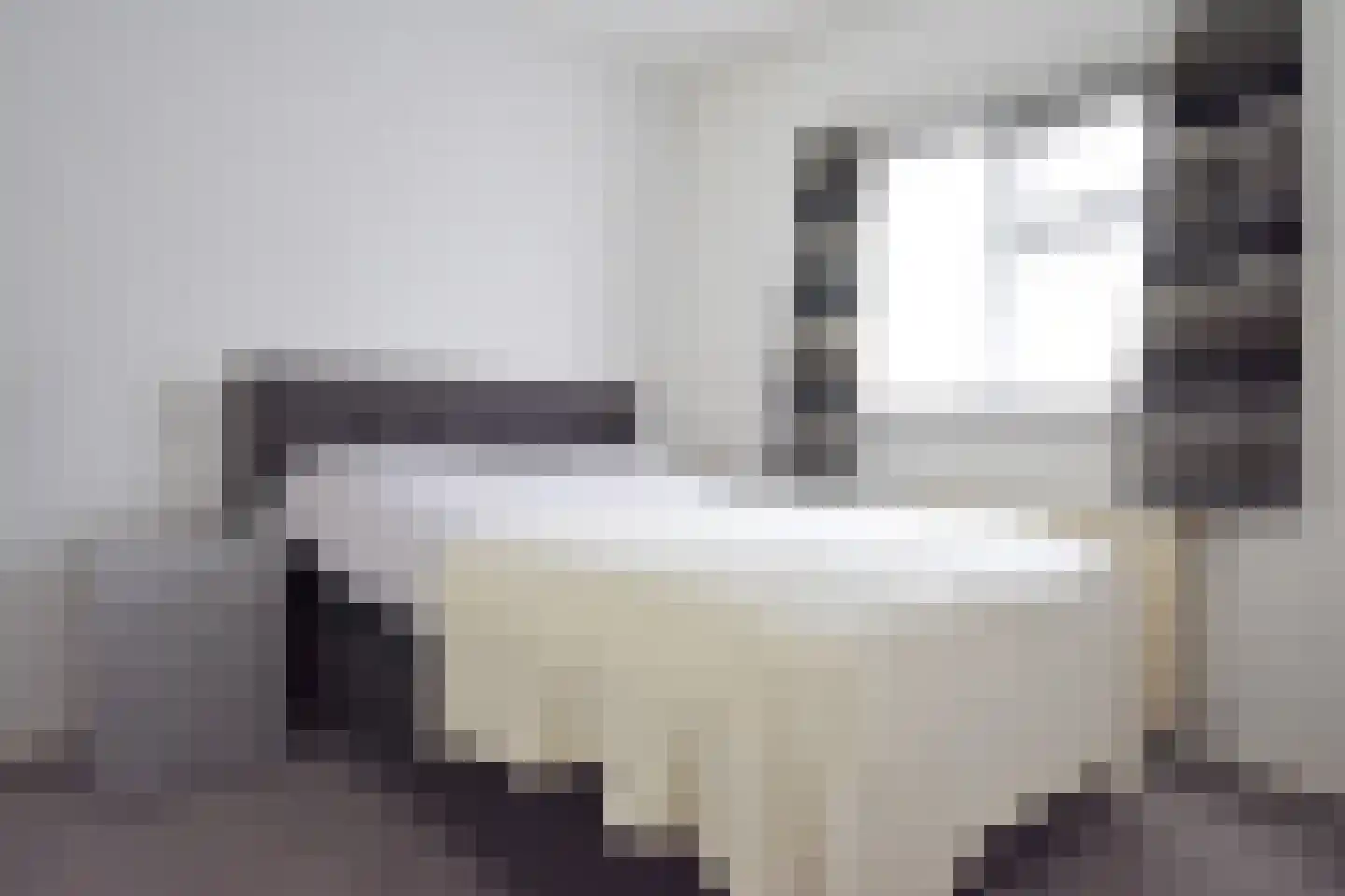 Kuormakkersstrjitte 25 Burgum thumbnail 32