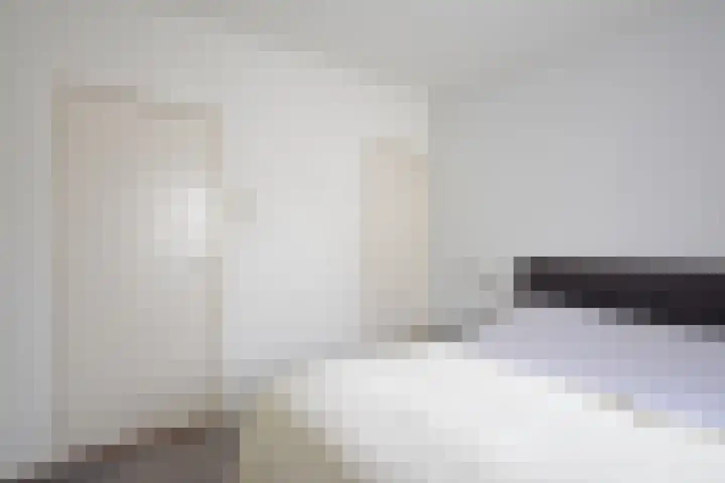 Kuormakkersstrjitte 25 Burgum thumbnail 33