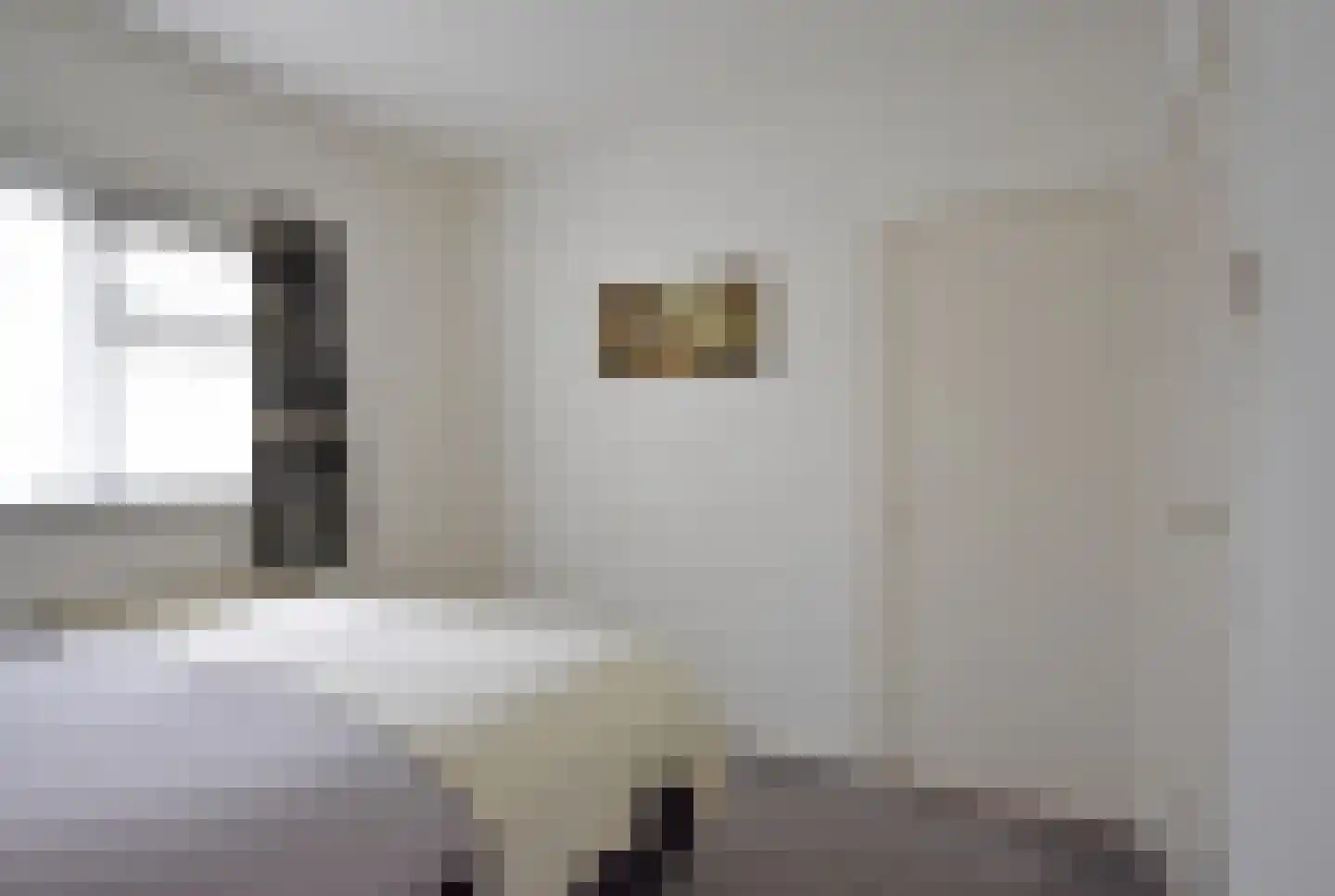 Kuormakkersstrjitte 25 Burgum thumbnail 34