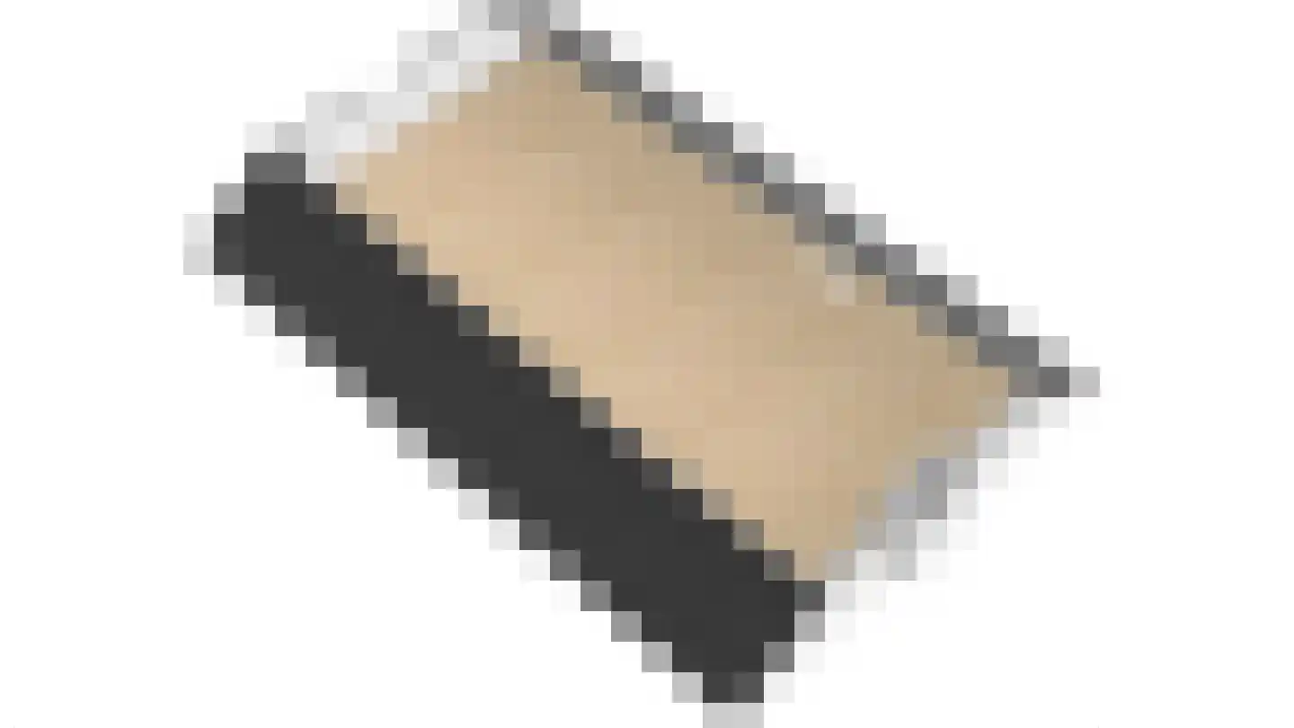 Kuormakkersstrjitte 25 Burgum thumbnail 35