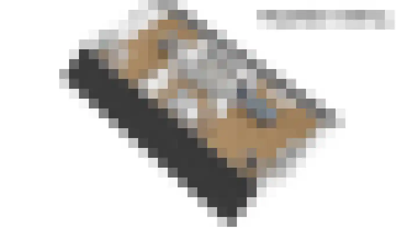 Kuormakkersstrjitte 25 Burgum thumbnail 36