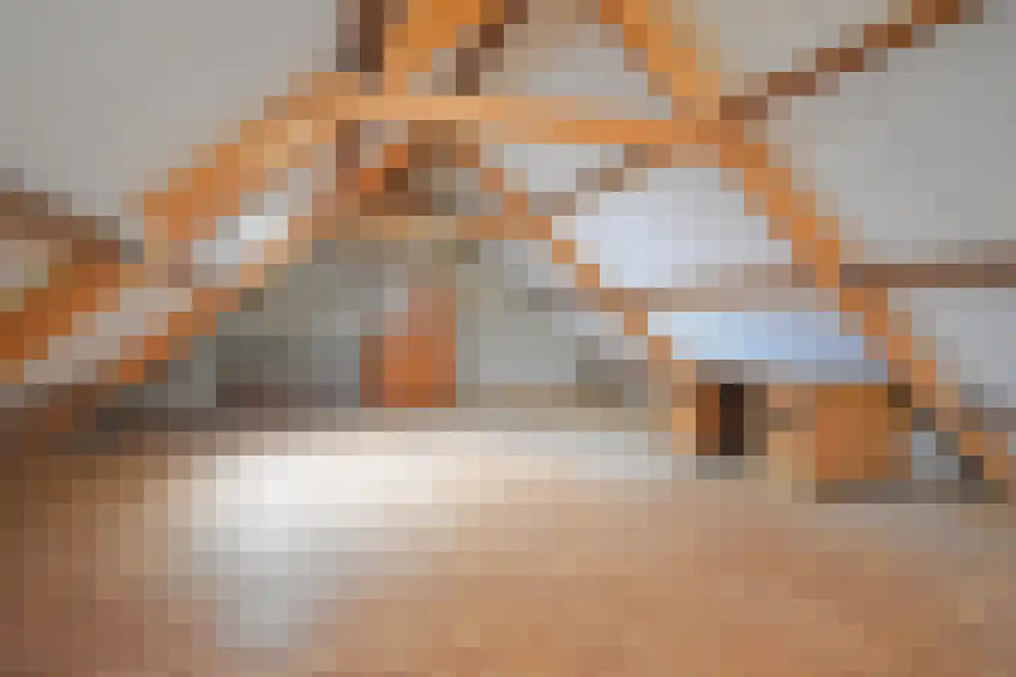 Kuormakkersstrjitte 25 Burgum thumbnail 37