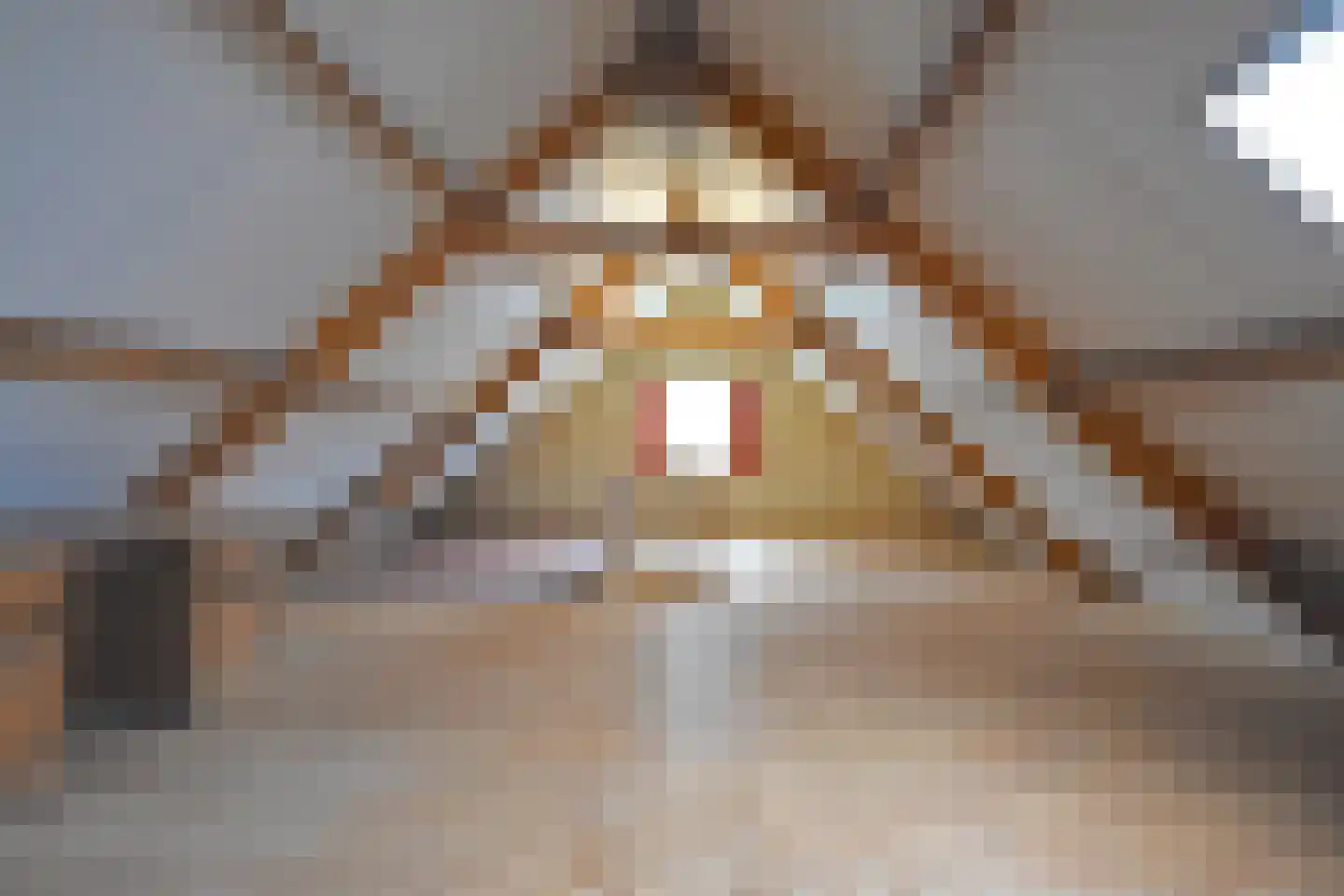 Kuormakkersstrjitte 25 Burgum thumbnail 38