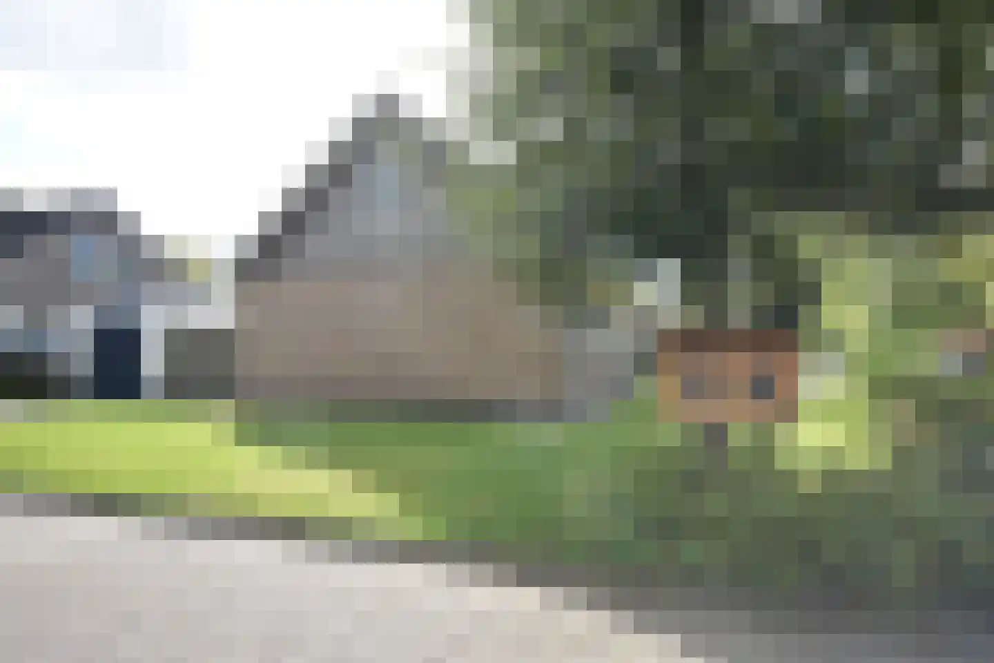 Kuormakkersstrjitte 25 Burgum thumbnail 4