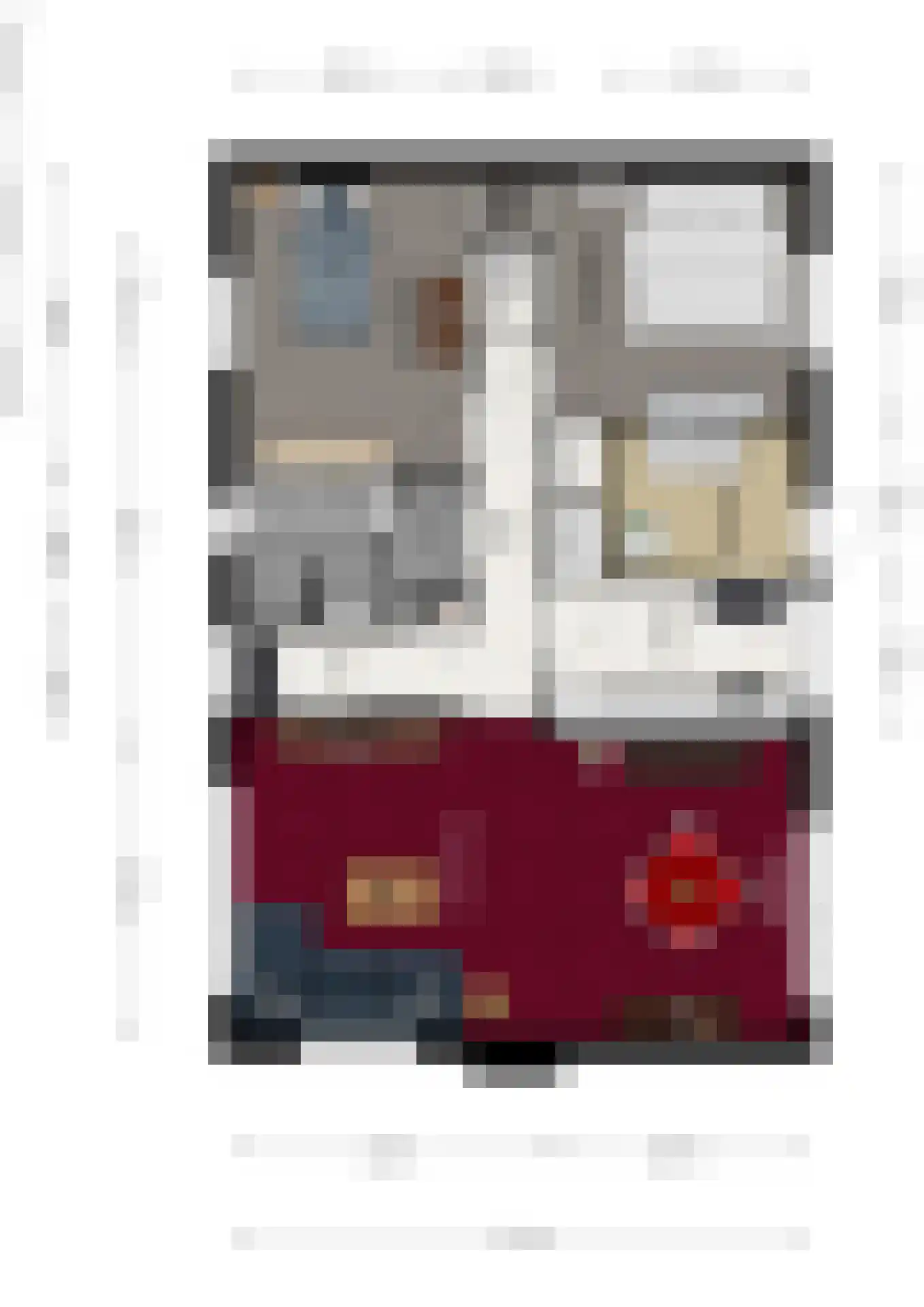 Kuormakkersstrjitte 25 Burgum thumbnail 40