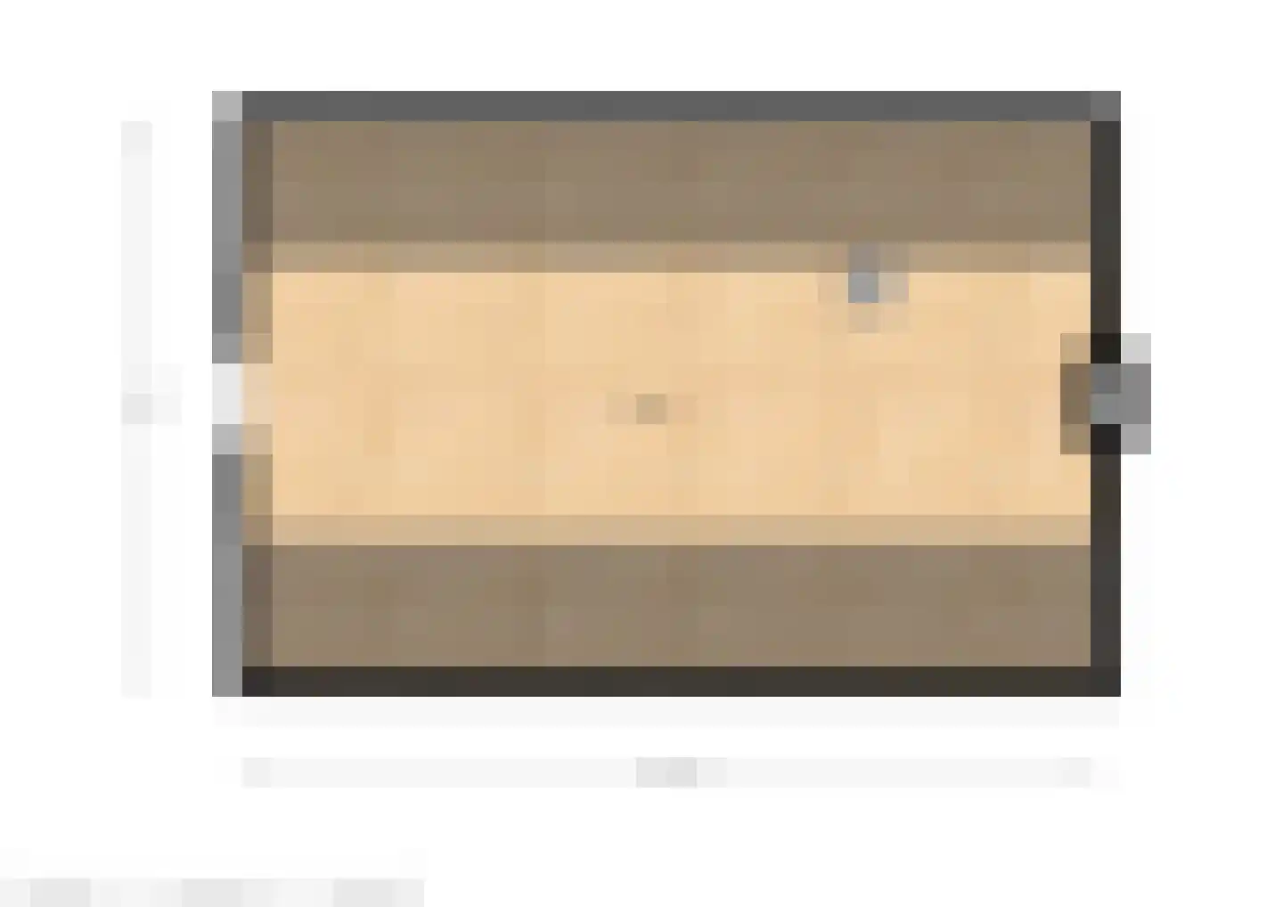 Kuormakkersstrjitte 25 Burgum thumbnail 41