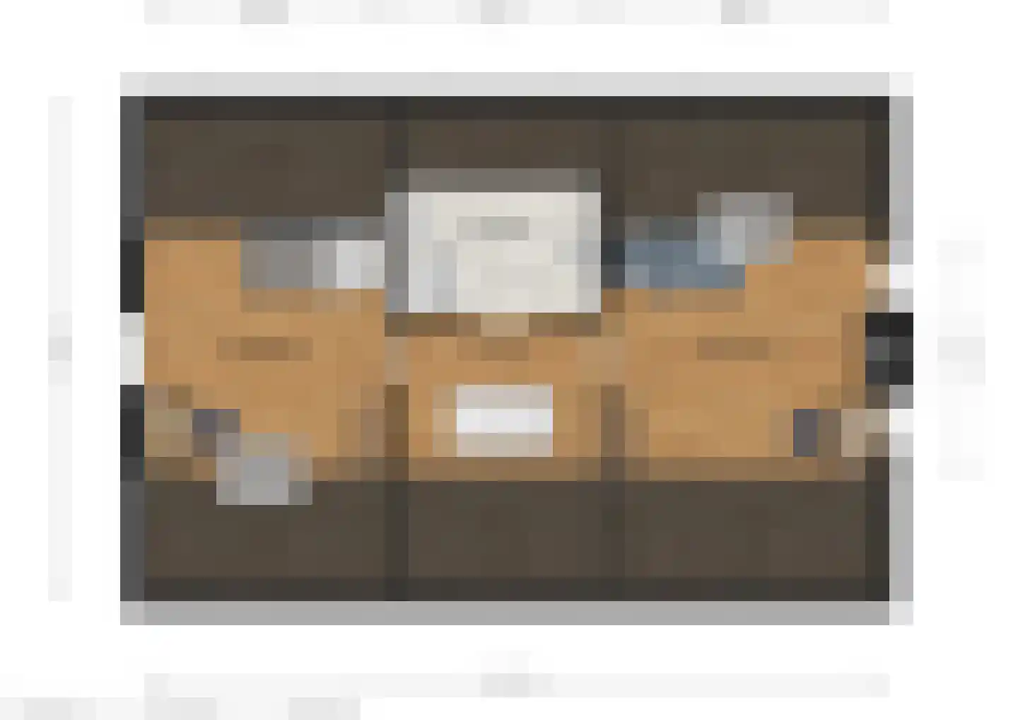 Kuormakkersstrjitte 25 Burgum thumbnail 42