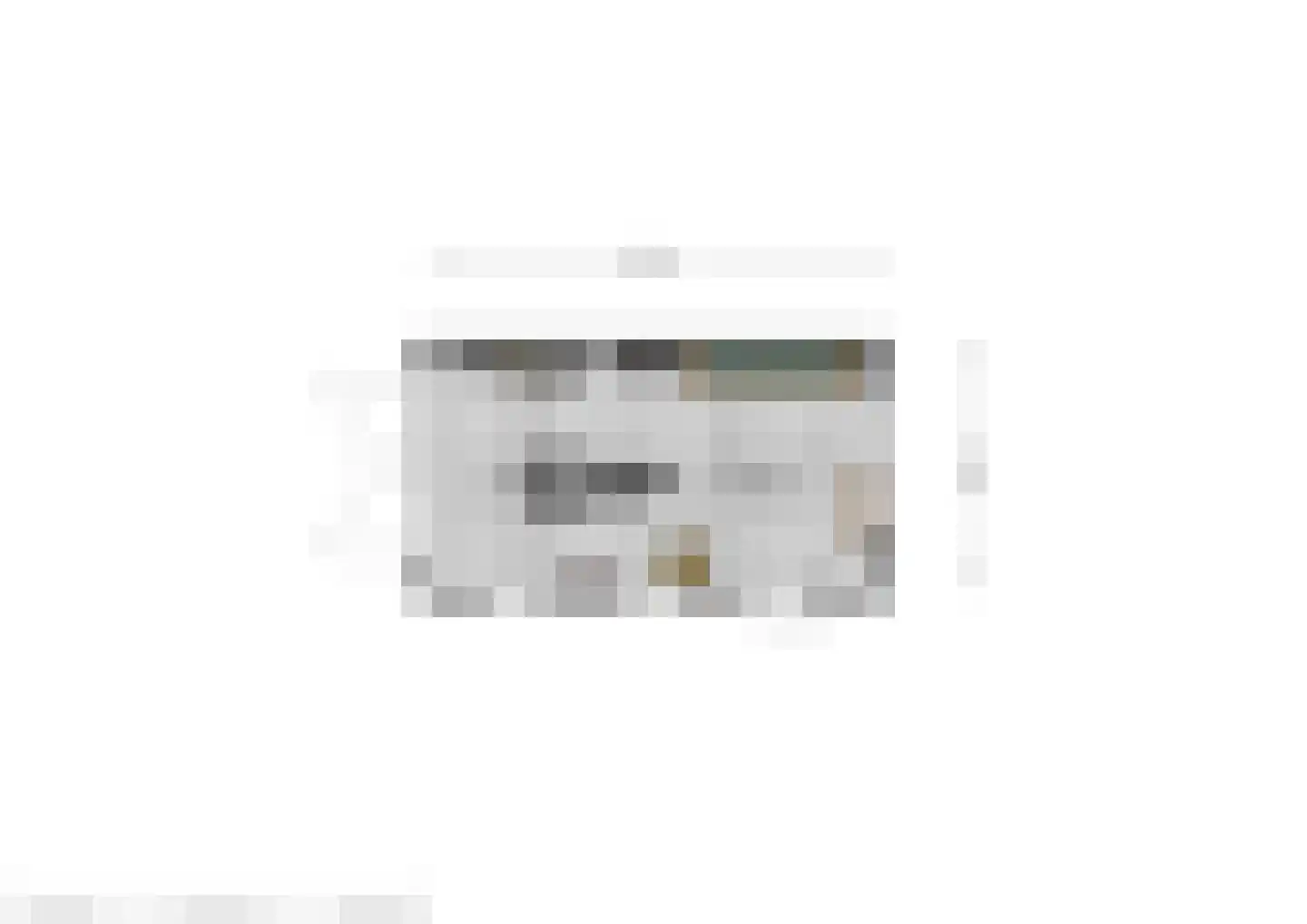 Kuormakkersstrjitte 25 Burgum thumbnail 43