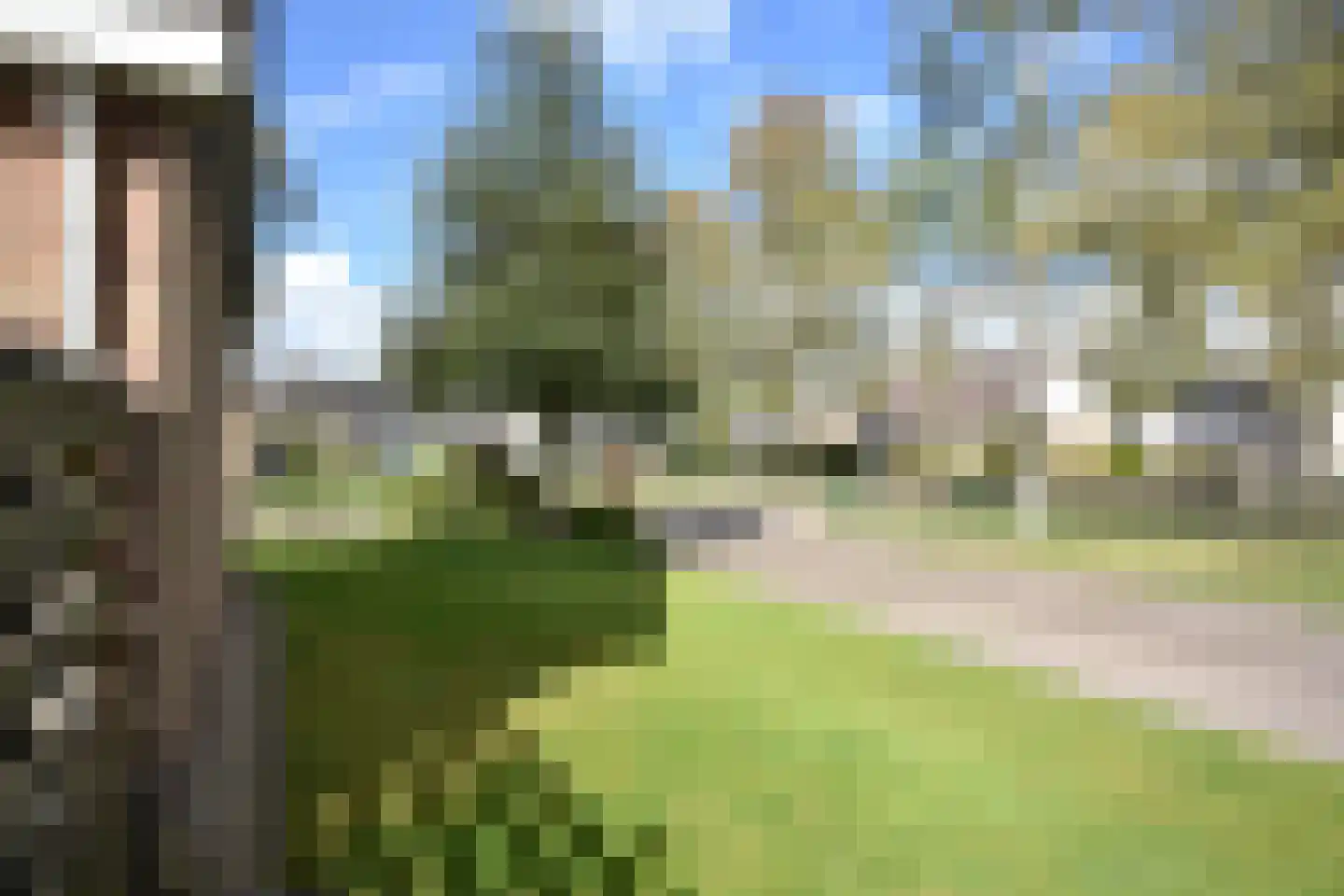 Kuormakkersstrjitte 25 Burgum thumbnail 5