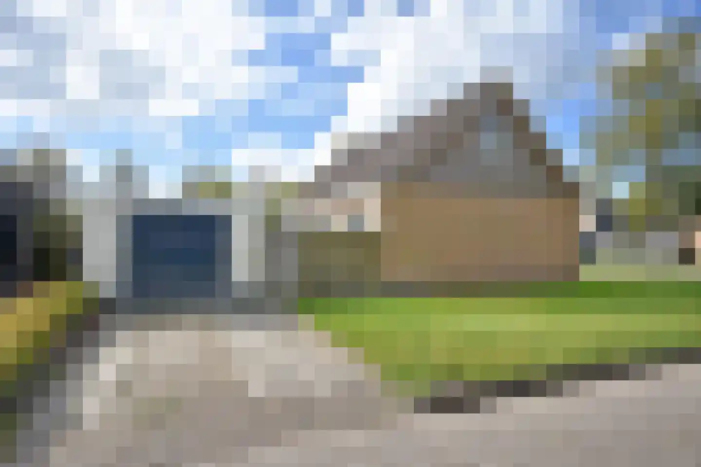 Kuormakkersstrjitte 25 Burgum thumbnail 6