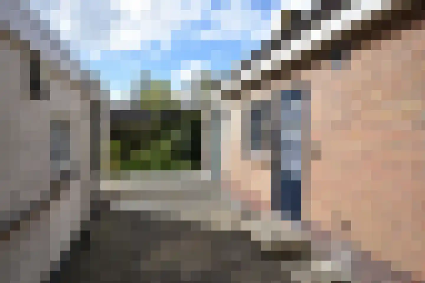 Kuormakkersstrjitte 25 Burgum thumbnail 7