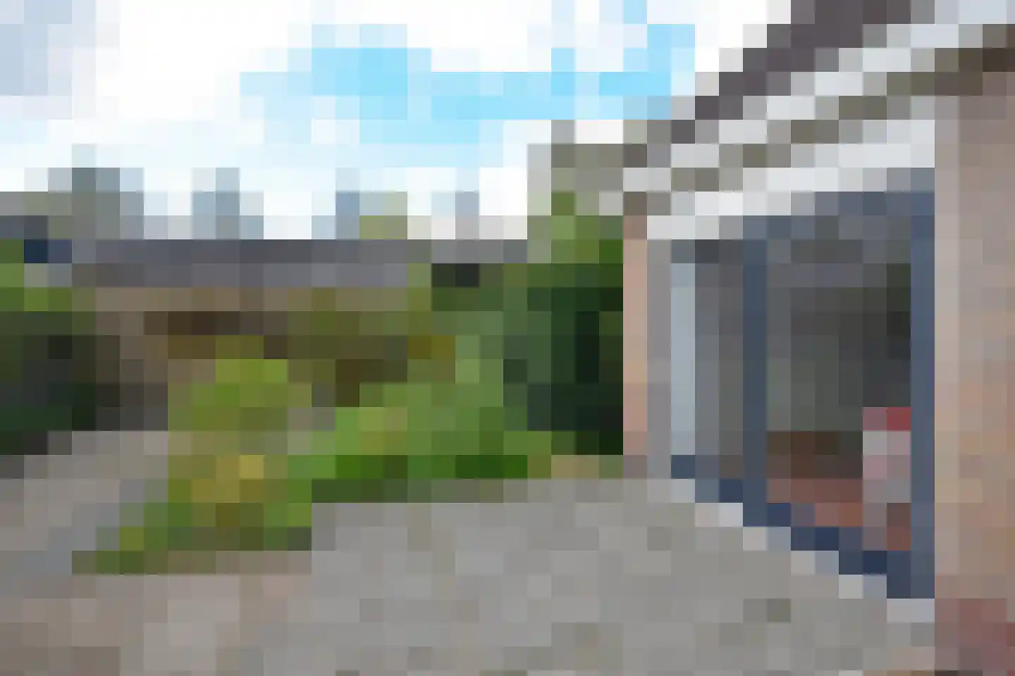 Kuormakkersstrjitte 25 Burgum thumbnail 8