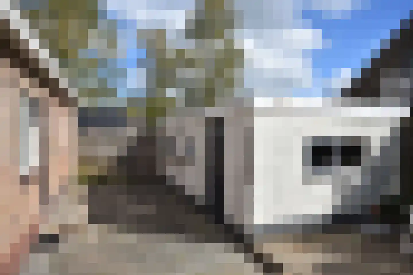 Kuormakkersstrjitte 25 Burgum thumbnail 9