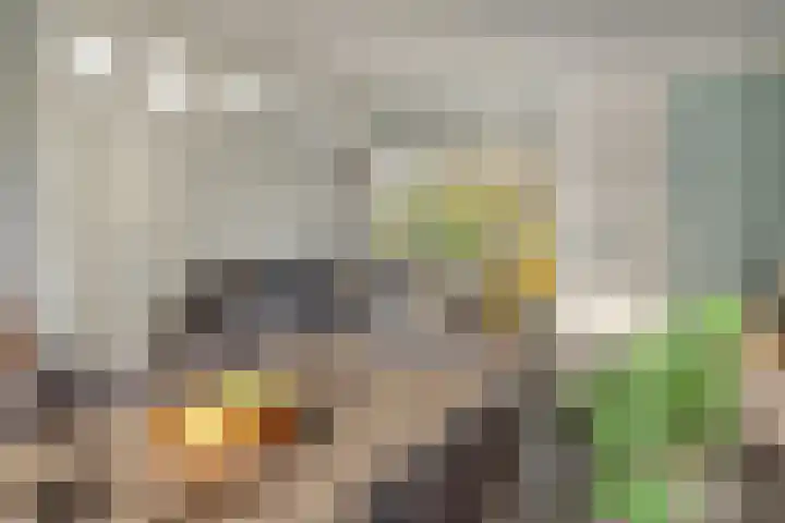 Kûperij 17 Gorredijk thumbnail 11