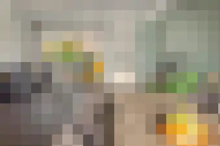 Kûperij 17 Gorredijk thumbnail 12