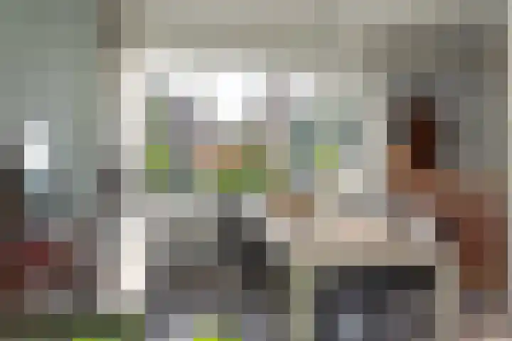 Kûperij 17 Gorredijk thumbnail 14