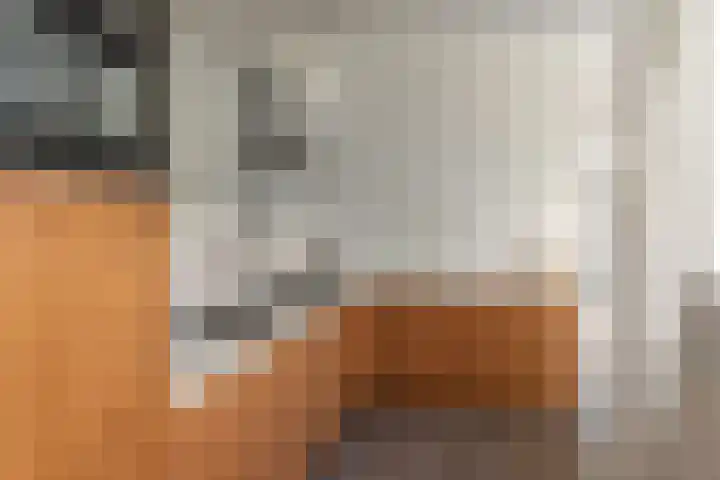 Kûperij 17 Gorredijk thumbnail 16