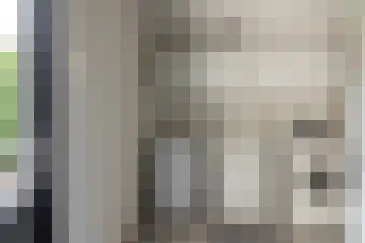 Kûperij 17 Gorredijk thumbnail 17