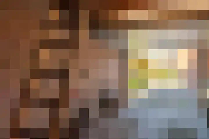 Kûperij 17 Gorredijk thumbnail 18