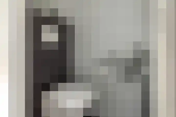 Kûperij 17 Gorredijk thumbnail 19