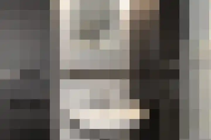 Kûperij 17 Gorredijk thumbnail 23