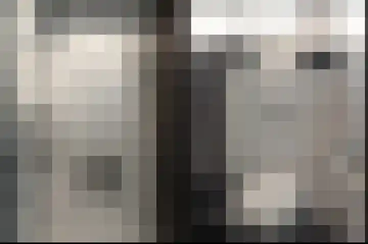 Kûperij 17 Gorredijk thumbnail 24