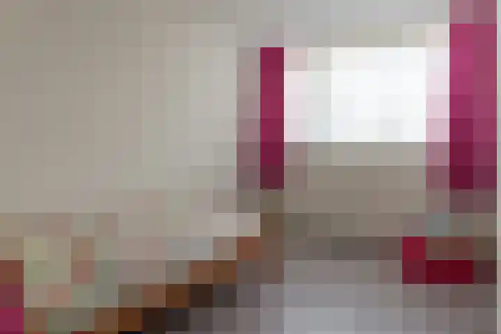 Kûperij 17 Gorredijk thumbnail 26