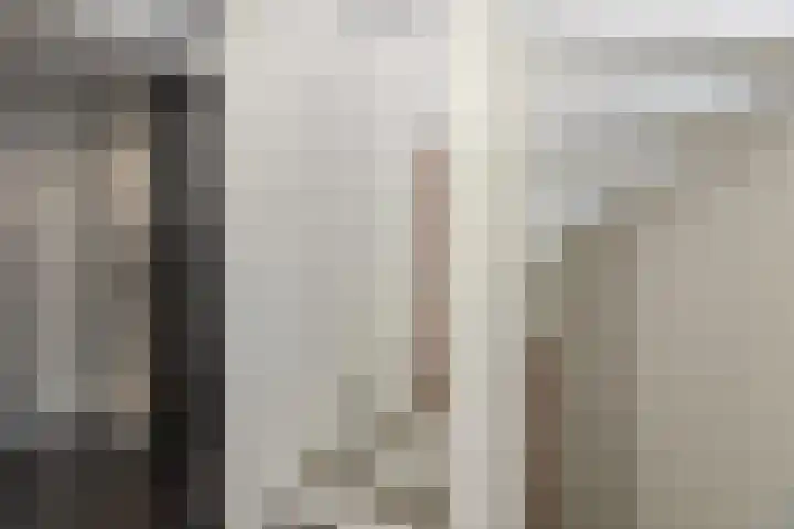 Kûperij 17 Gorredijk thumbnail 27