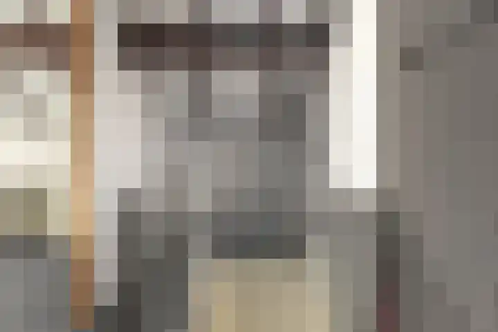 Kûperij 17 Gorredijk thumbnail 28
