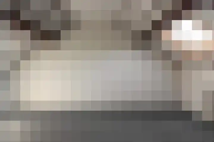 Kûperij 17 Gorredijk thumbnail 29