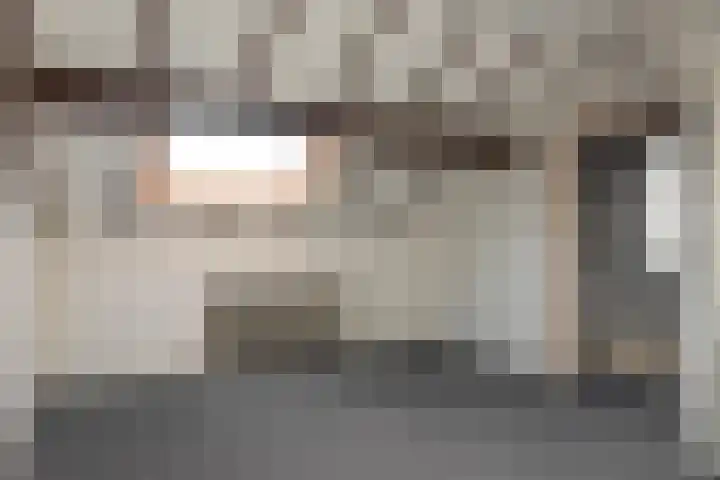 Kûperij 17 Gorredijk thumbnail 30