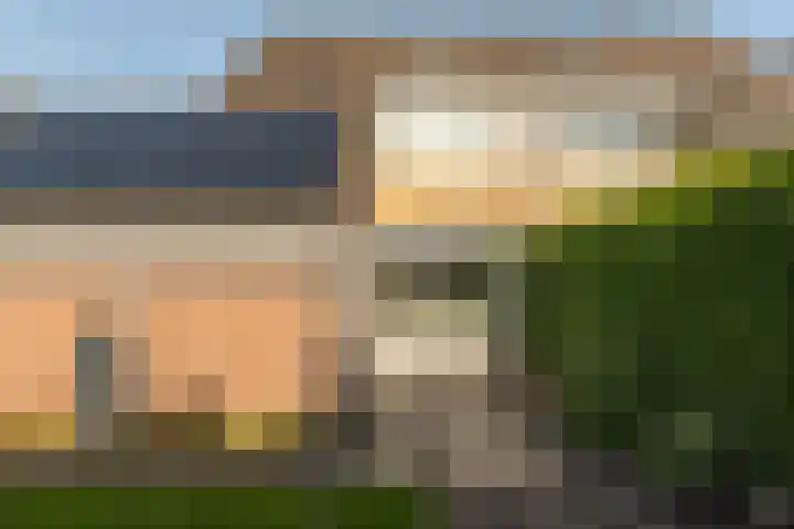 Kûperij 17 Gorredijk thumbnail 32