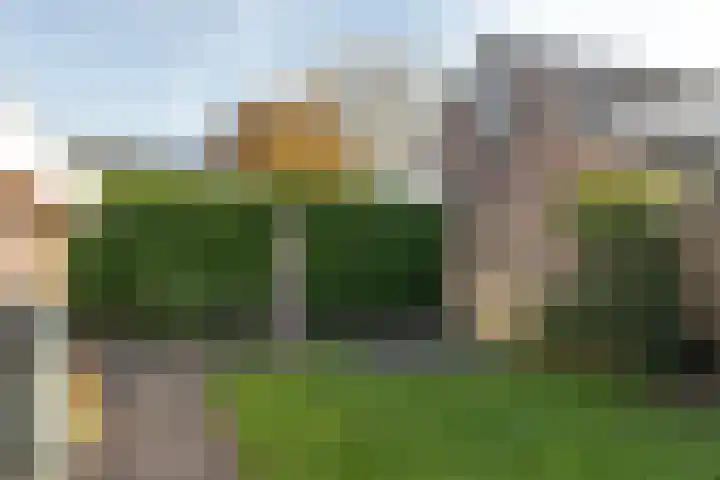 Kûperij 17 Gorredijk thumbnail 33
