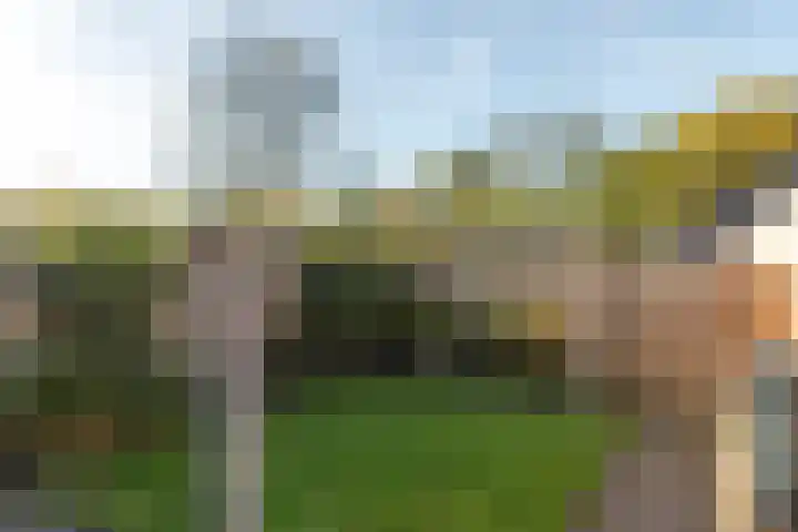 Kûperij 17 Gorredijk thumbnail 34
