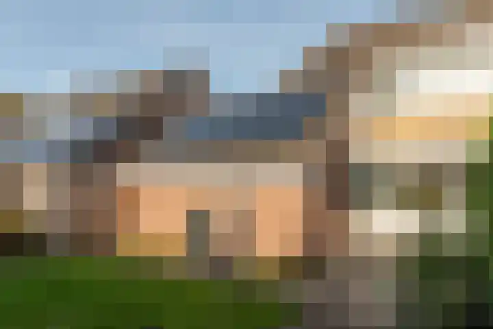 Kûperij 17 Gorredijk thumbnail 35