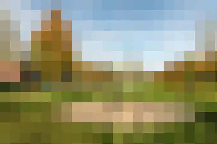 Kûperij 17 Gorredijk thumbnail 37