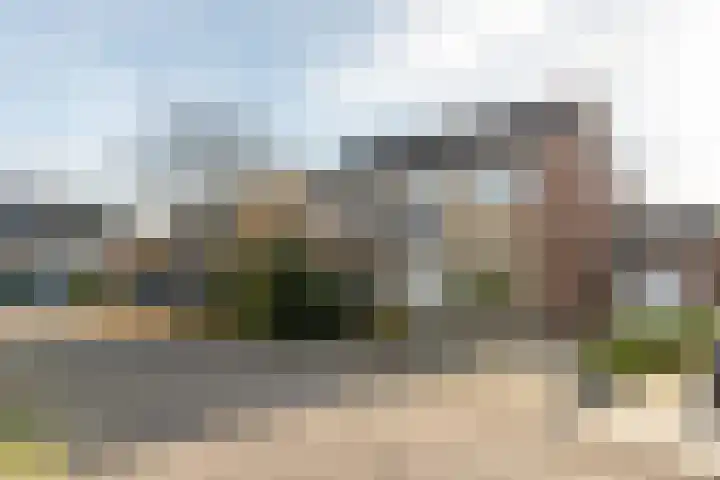 Kûperij 17 Gorredijk thumbnail 38