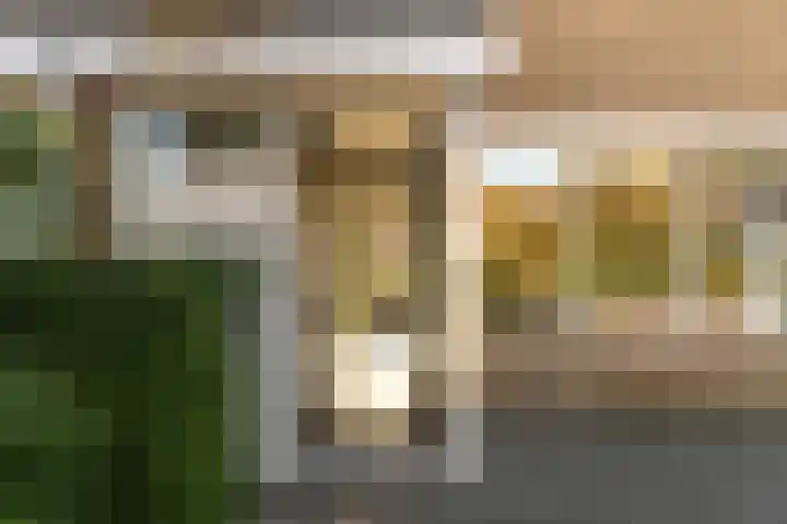 Kûperij 17 Gorredijk thumbnail 4