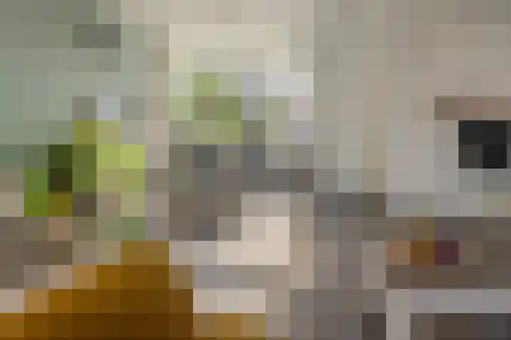 Kûperij 17 Gorredijk thumbnail 6