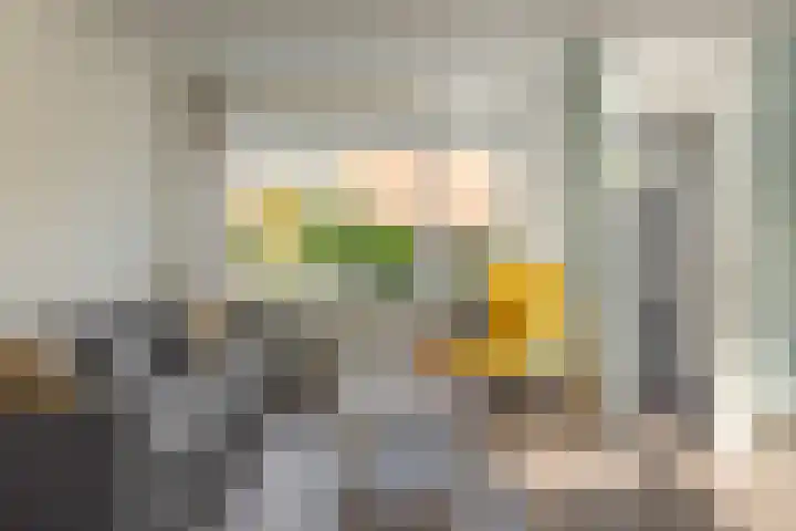 Kûperij 17 Gorredijk thumbnail 7