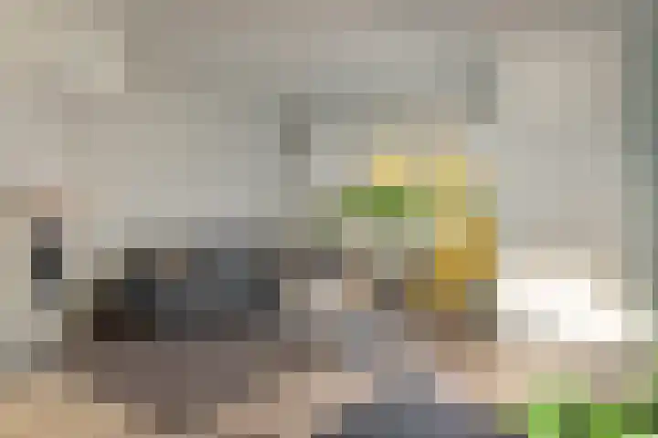 Kûperij 17 Gorredijk thumbnail 8