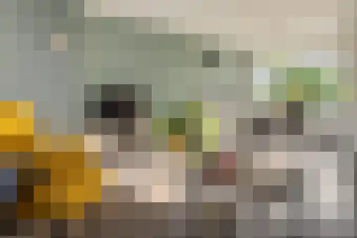 Kûperij 17 Gorredijk thumbnail 9