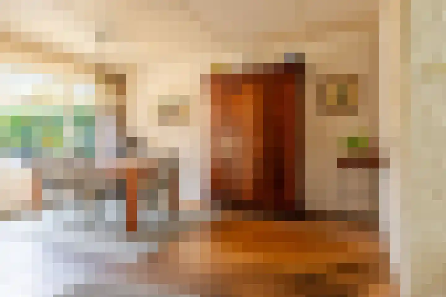 Kûperij 18 Gorredijk thumbnail 10