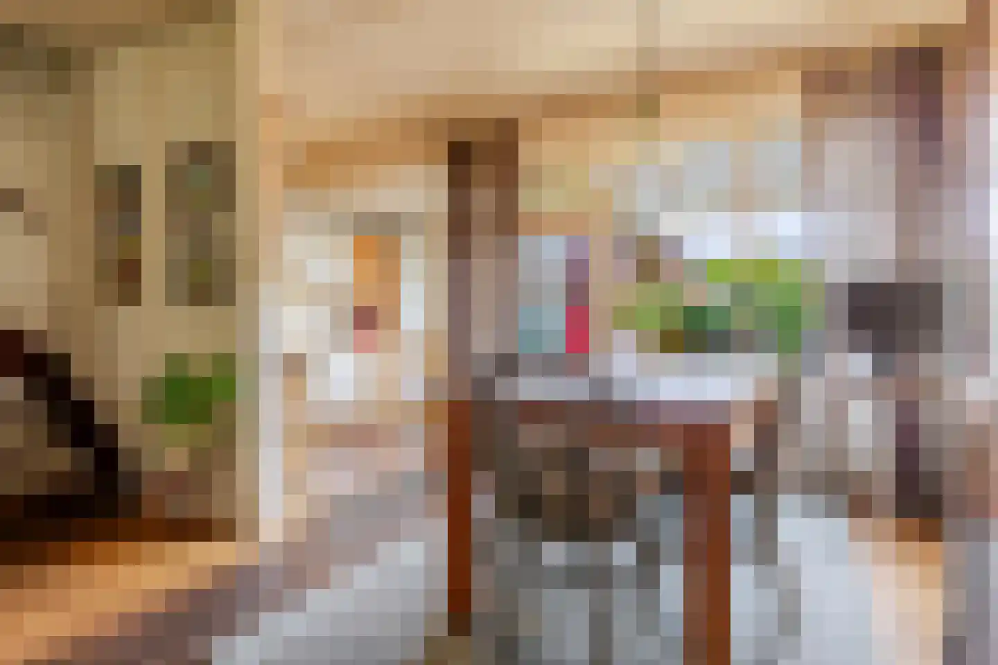 Kûperij 18 Gorredijk thumbnail 11