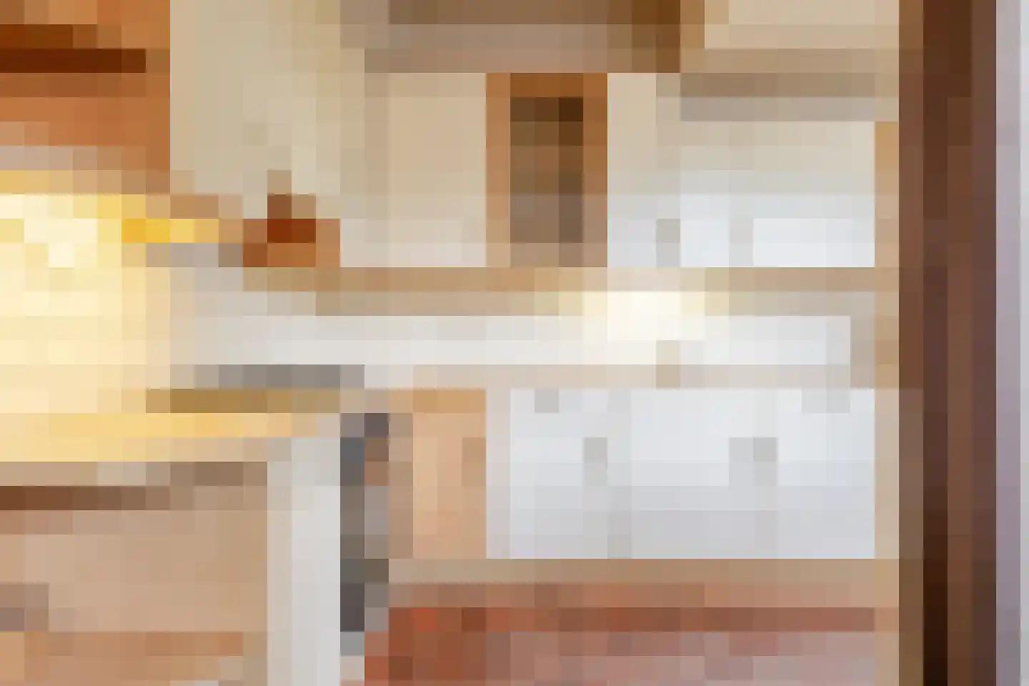 Kûperij 18 Gorredijk thumbnail 12