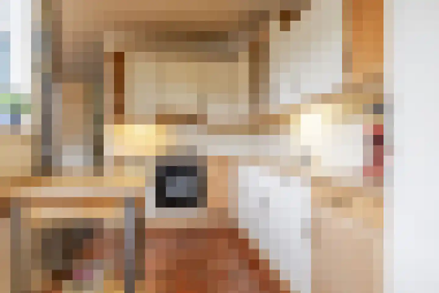 Kûperij 18 Gorredijk thumbnail 13