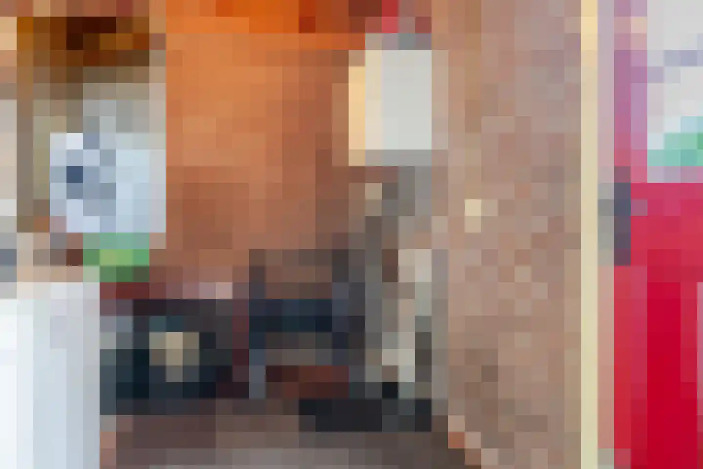 Kûperij 18 Gorredijk thumbnail 14